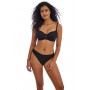 NOMAD NIGHTS merevítős bikini felső