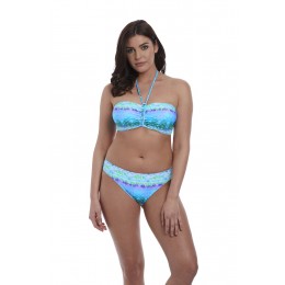 SEASCAPE bikini alsó