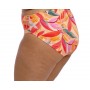 SANCHO BEACH bikini alsó