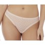 STARLIGHT brazil tanga - púder