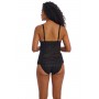 NOMAD NIGHTS tankini felső