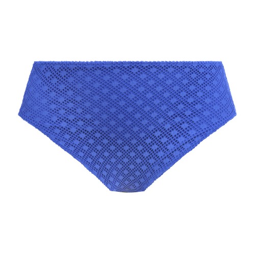 BAZARUTO bikini alsó - kék
