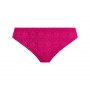 NOMAD NIGHTS bikini alsó