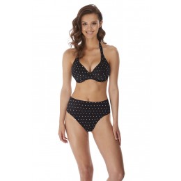 JEWEL COVE magas bikini alsó