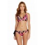 BORACAY bikini felső