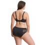 INDIE bikini alsó