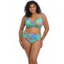 TOYAMA TIDES állítható bikini alsó