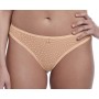 STARLIGHT brazil tanga