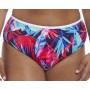PARADISE PALM bikini alsó