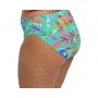 TOYAMA TIDES bikini alsó