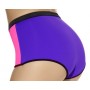 BONDI - magasitott bikini alsó