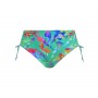 TOYAMA TIDES állítható bikini alsó