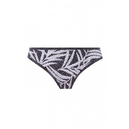 GEMINI PALM bikini alsó