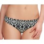 BEQA csípő bikini alsó