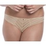 CAMEO brazil tanga