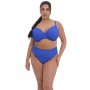 BAZARUTO bikini alsó - kék
