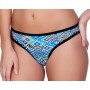 FOLKLORE kicsi bikini alsó