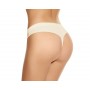 DECO DARLING tanga - elefántcsont