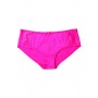 WINSOM alsó 2db/pink-fekete