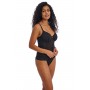NOMAD NIGHTS tankini felső