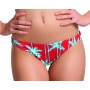 SOUTH PACIFIC rio bikini alsó
