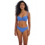 NOMAD NIGHTS merevítős bikini felső