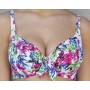 SUNRISE bikini felső