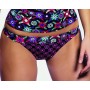 VENETIAN retro bikini alsó