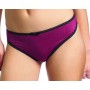 DECO-SPOTLIGHT tanga