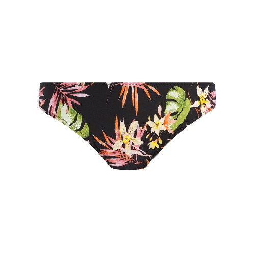 SAVANNA SUNSET bikini alsó