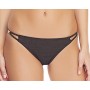 GLAM ROCK pántos bikini alsó