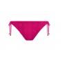 NOMAD NIGHTS oldalt kötős bikini alsó