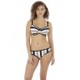 SET SAIL bikini alsó