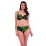 MONTEVERDE magas bikini alsó