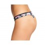 SWEET ILLUSION tanga