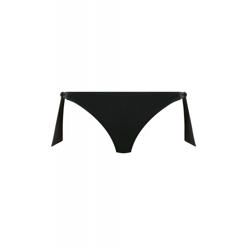 COCO WAVE oldaltkötős bikini alsó
