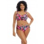 SAVANETA oldaltkötős bikini alsó