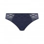 SUNDANCE bikini alsó - farmerkék
