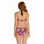BORACAY bikini felső