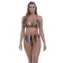 BALI BAY magasderekú bikini alsó