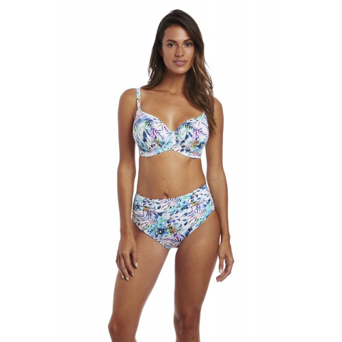 FIJI magasderekú bikini alsó