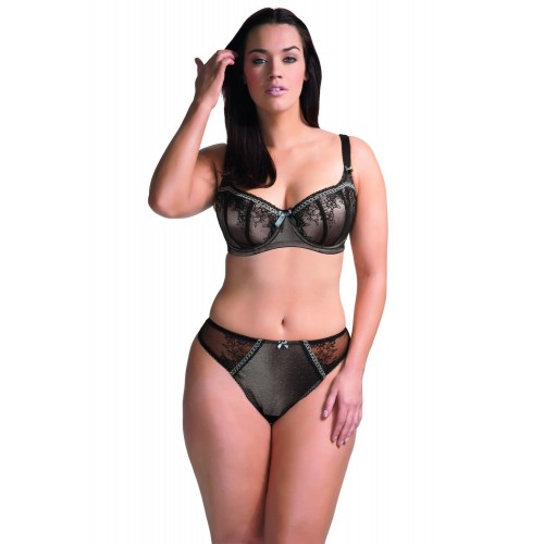 LARA tanga