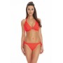 SUNDANCE rio bikini alsó - narancs
