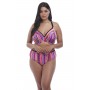 NOMAD bikini alsó