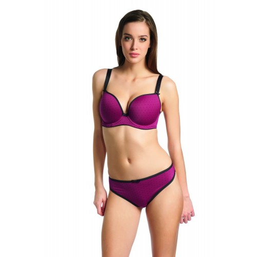 DECO-SPOTLIGHT tanga