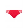 SUNDANCE bikini alsó - piros