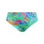 TOYAMA TIDES bikini alsó