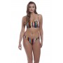 BALI BAY brazil bikini alsó