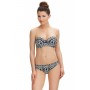 BEQA csípő bikini alsó