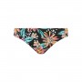 WILD DAISY bikini alsó